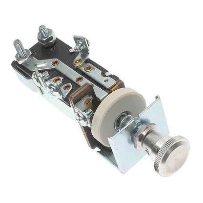 Standard Ignition Headlight Switch DS-142
