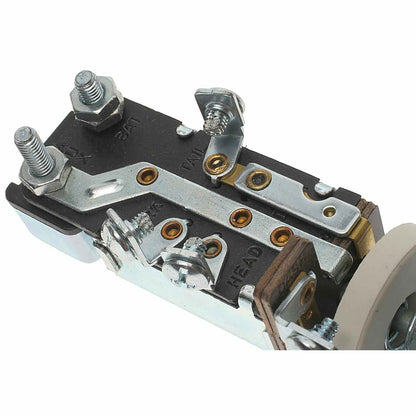 Standard Ignition Headlight Switch DS-142