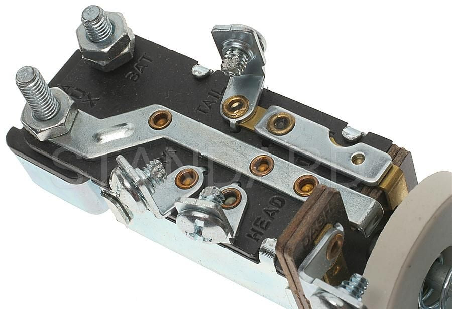 Standard Ignition Headlight Switch DS-142