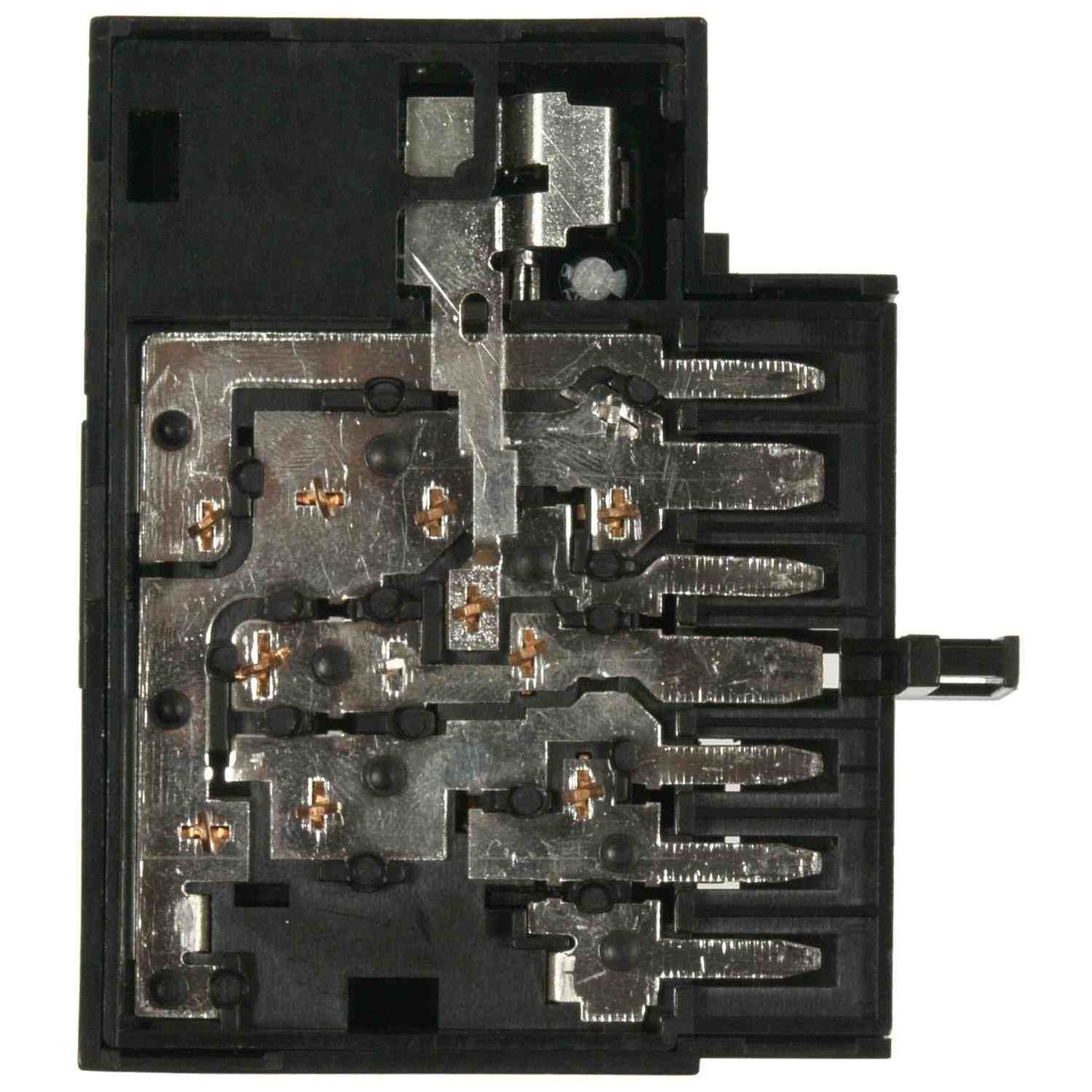 Standard Ignition Door Window Switch DS-1431