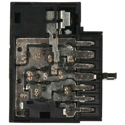 Standard Ignition Door Window Switch DS-1431