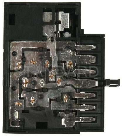 Standard Ignition Door Window Switch DS-1431