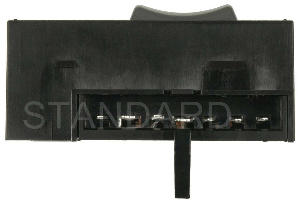 Standard Ignition Door Window Switch DS-1431