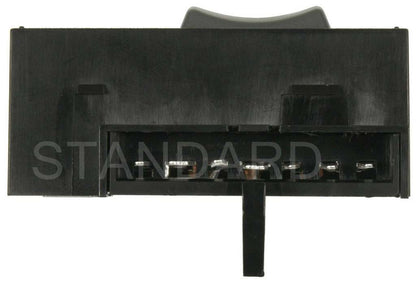 Standard Ignition Door Window Switch DS-1431