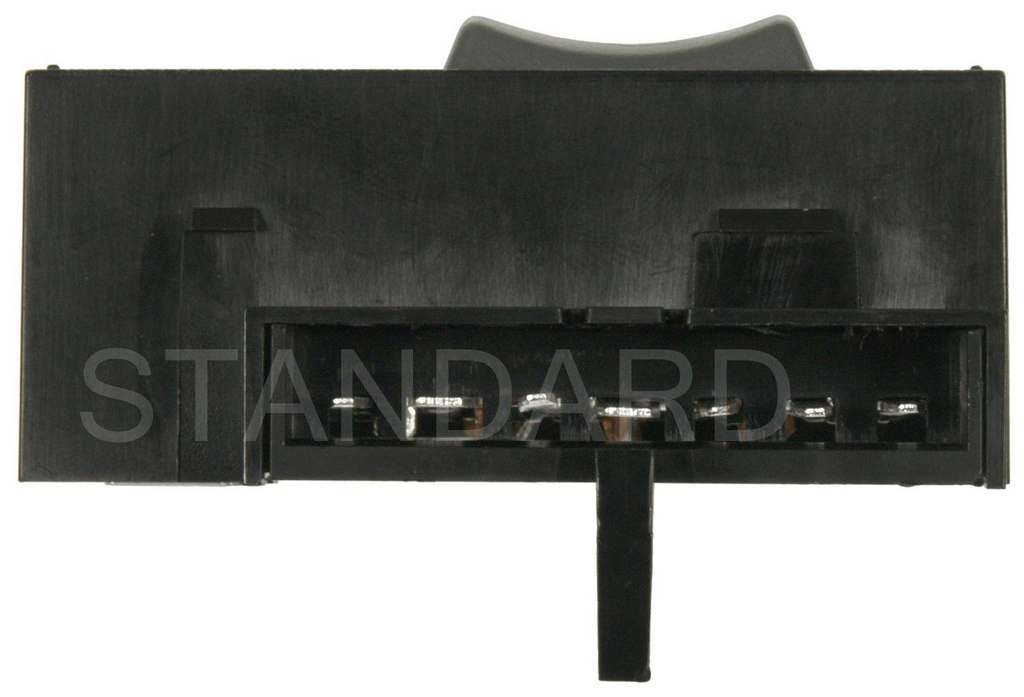 Standard Ignition Door Window Switch DS-1431