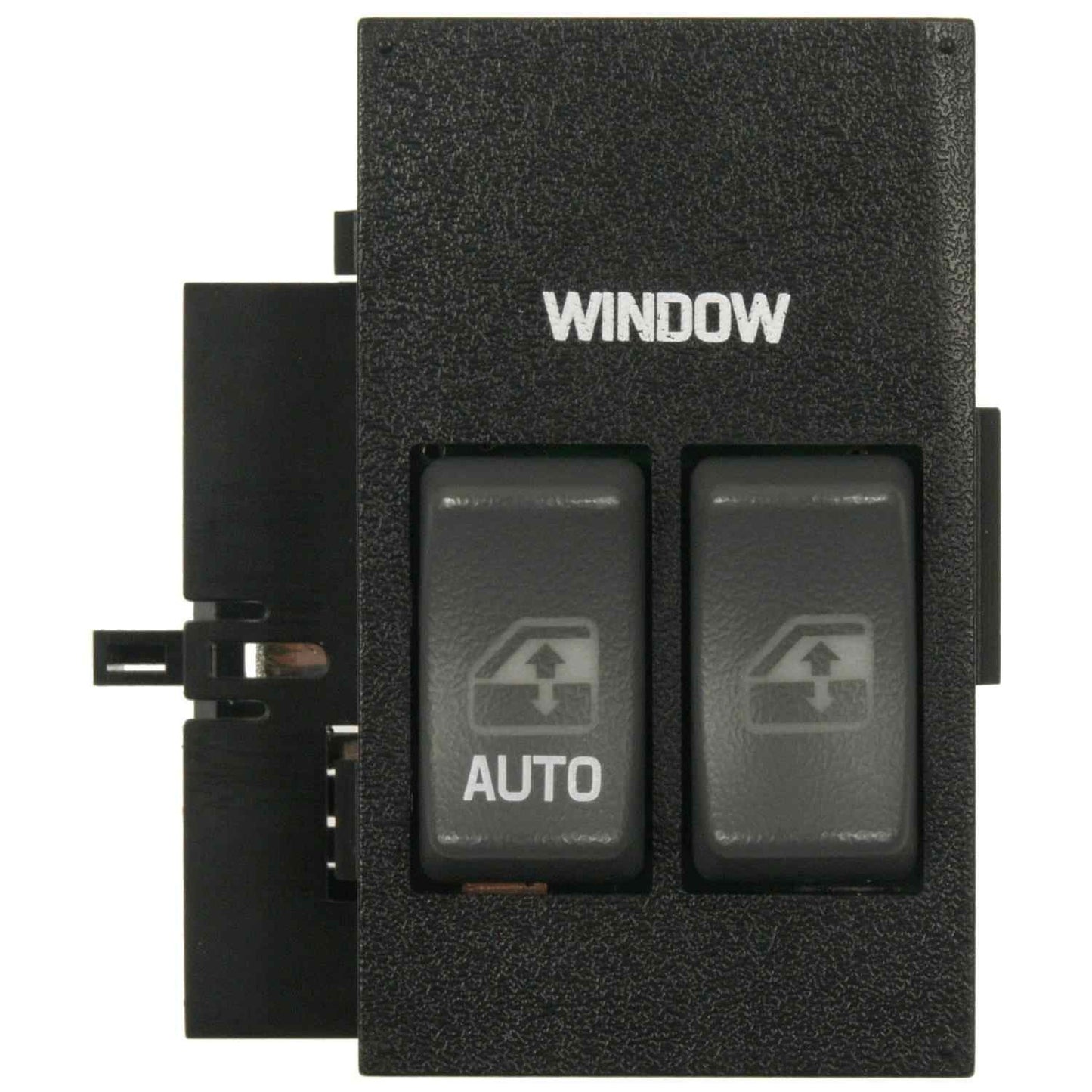 Standard Ignition Door Window Switch DS-1431