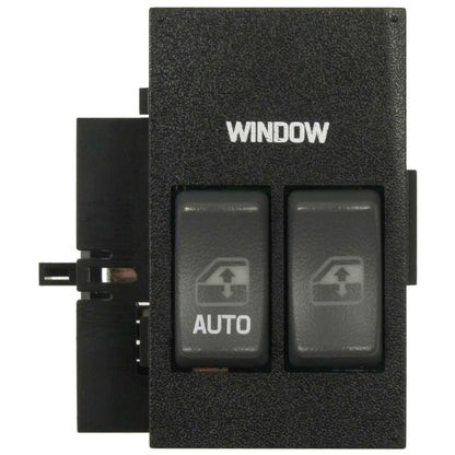 Standard Ignition Door Window Switch DS-1431