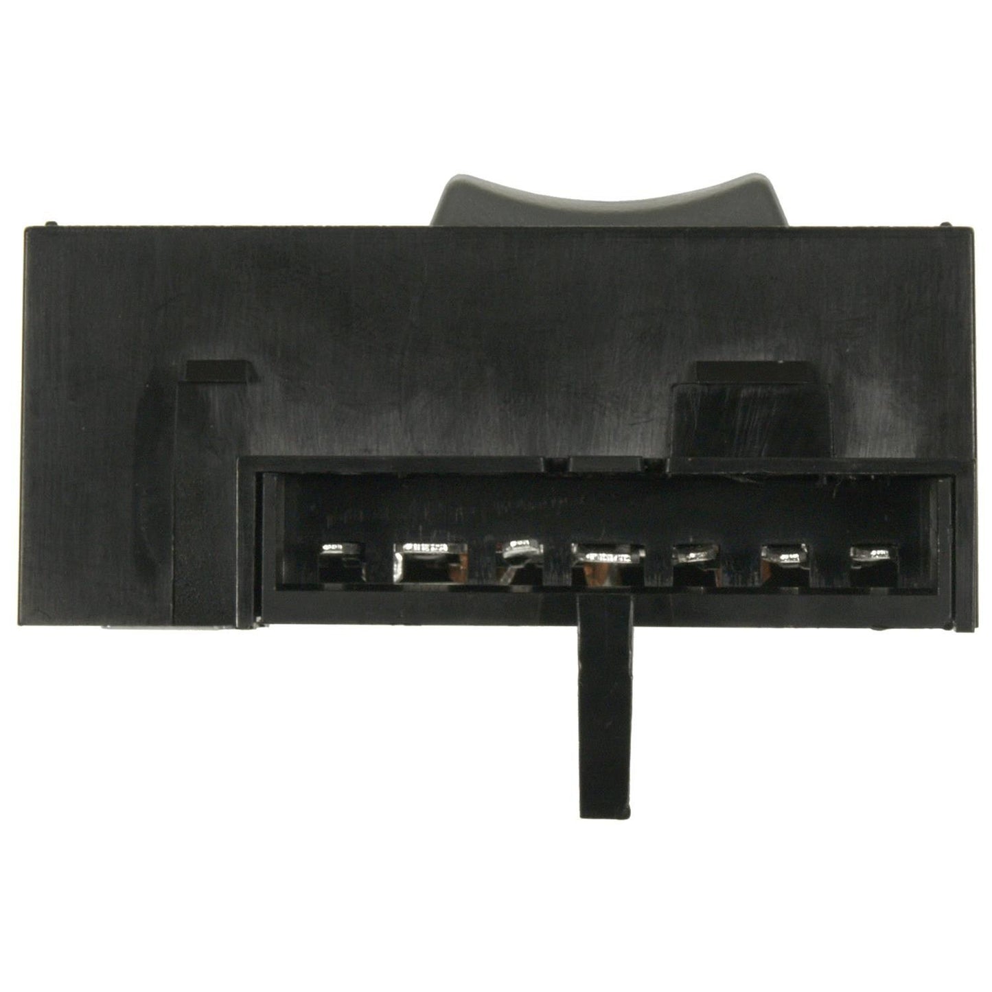 Standard Ignition Door Window Switch DS-1431