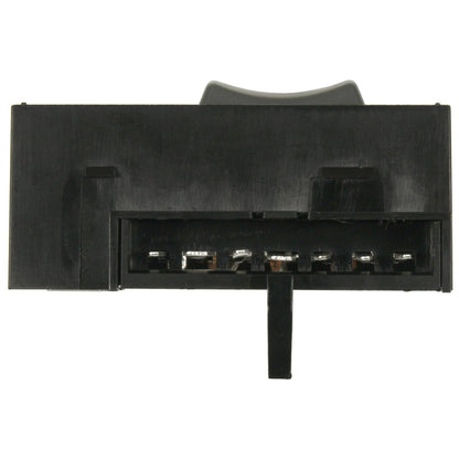 Standard Ignition Door Window Switch DS-1431
