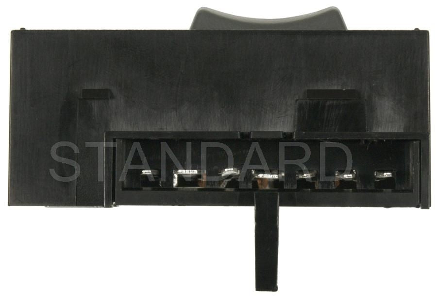 Standard Ignition Door Window Switch DS-1431