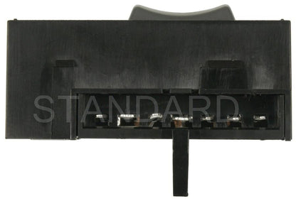 Standard Ignition Door Window Switch DS-1431