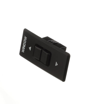 Standard Ignition Door Window Switch DS-1432