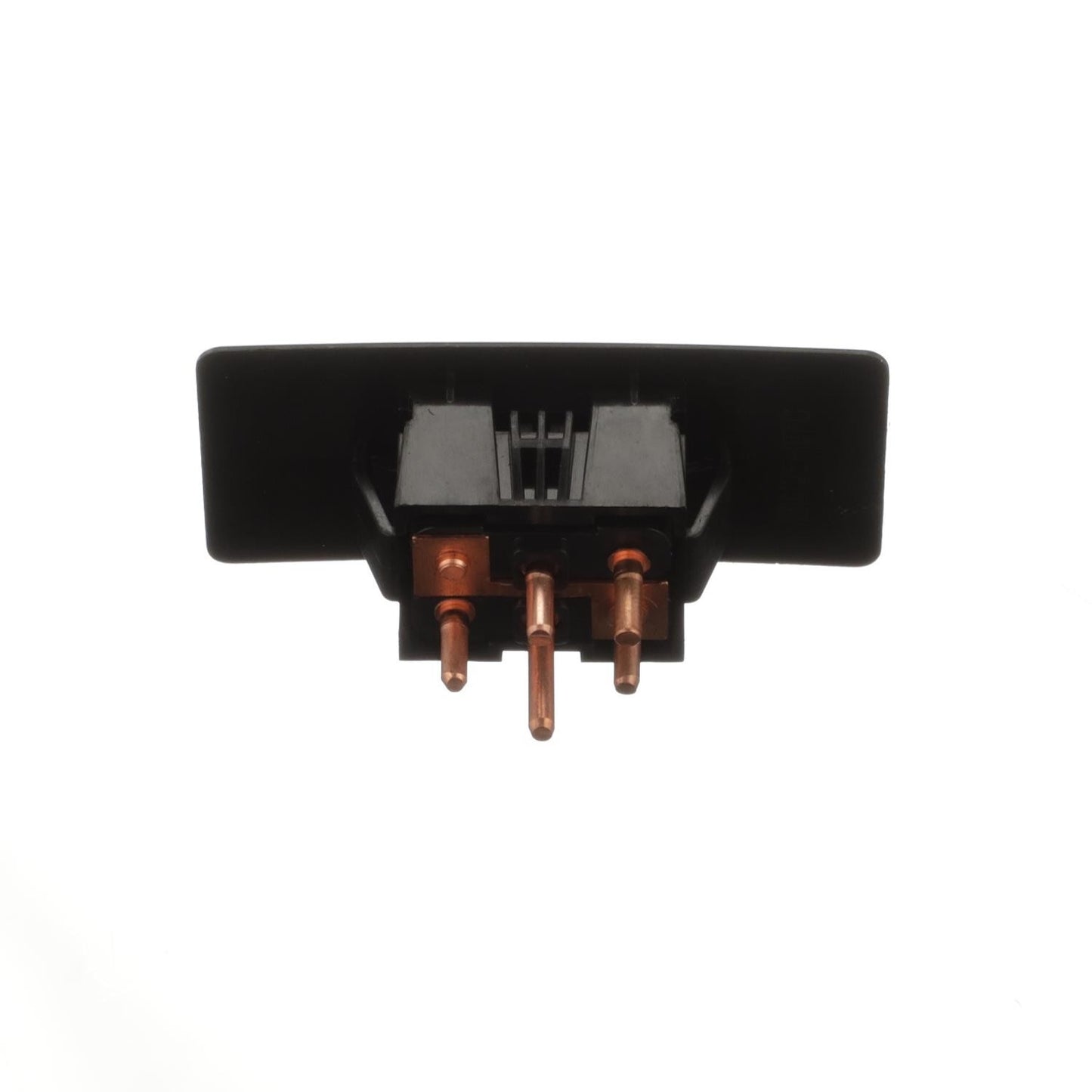 Standard Ignition Door Window Switch DS-1432