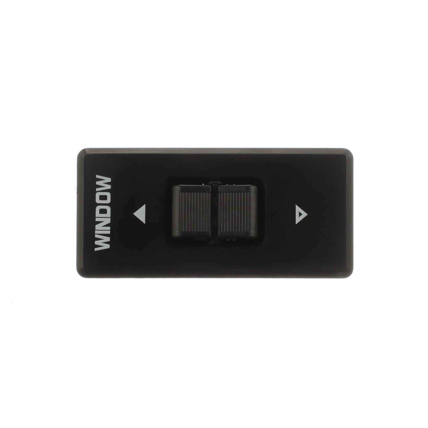 Standard Ignition Door Window Switch DS-1432