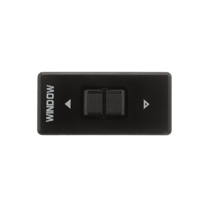 Standard Ignition Door Window Switch DS-1432