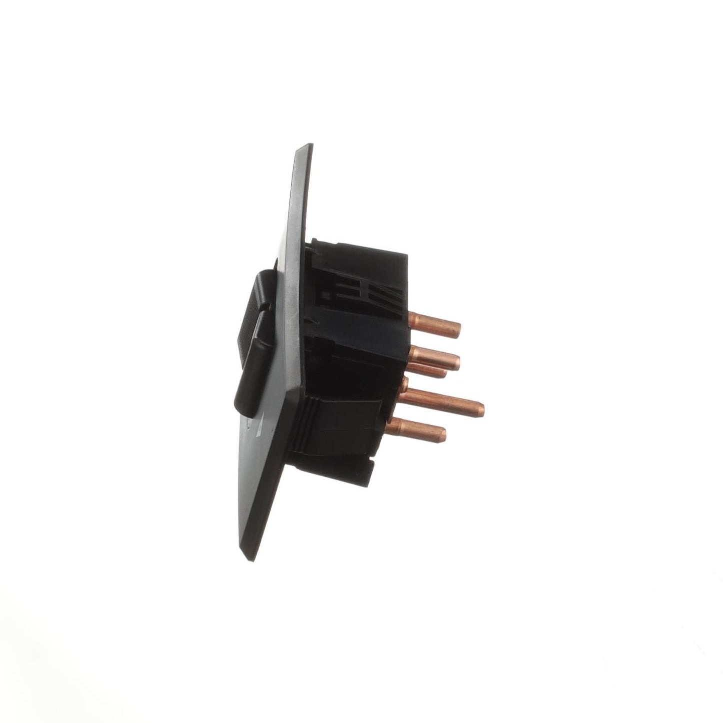 Standard Ignition Door Window Switch DS-1432