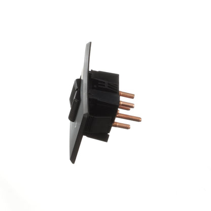 Standard Ignition Door Window Switch DS-1432