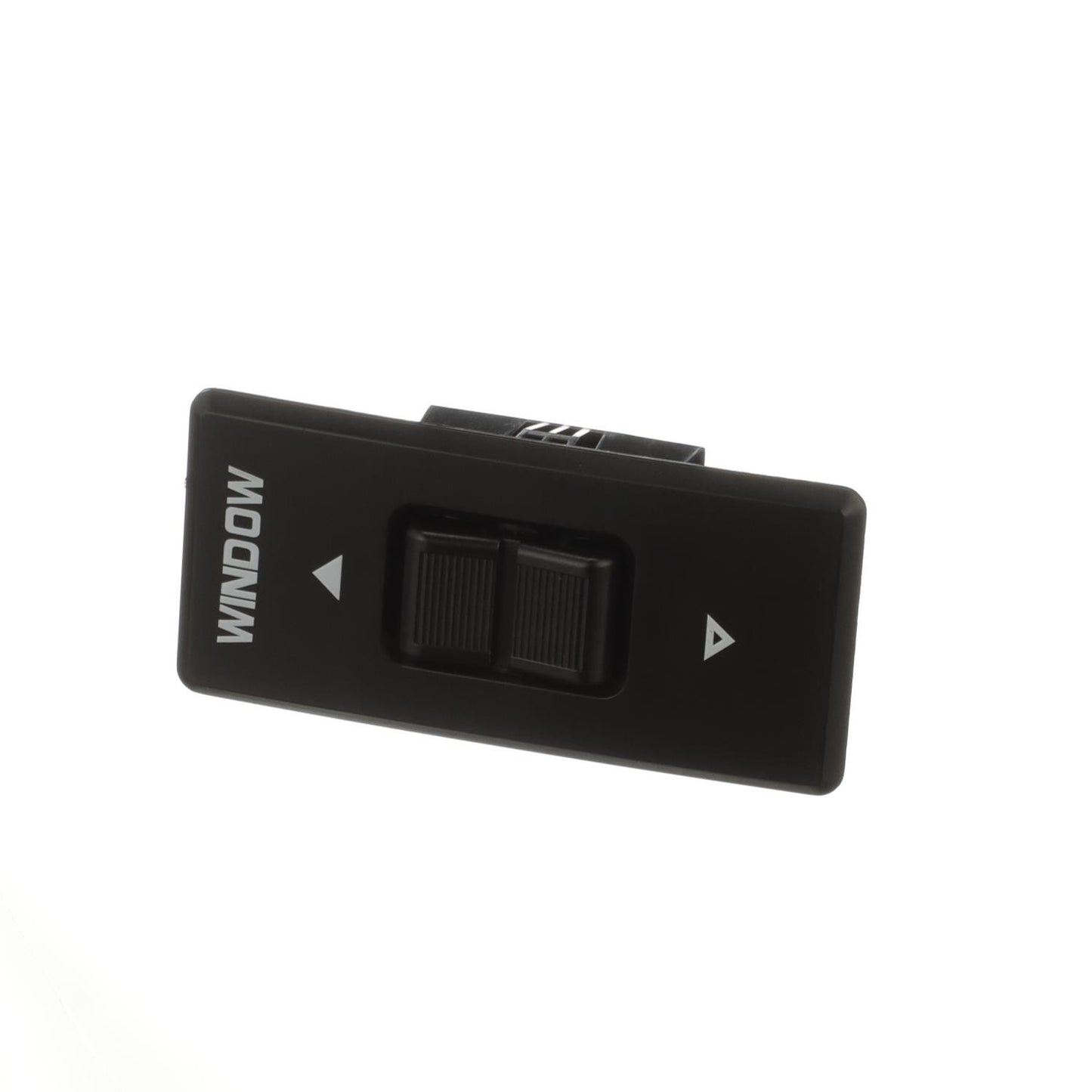 Standard Ignition Door Window Switch DS-1432