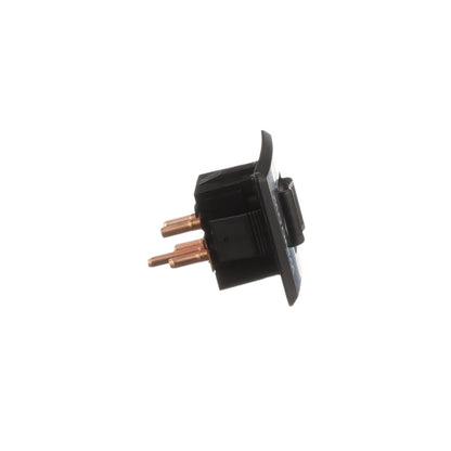 Standard Ignition Door Window Switch DS-1432