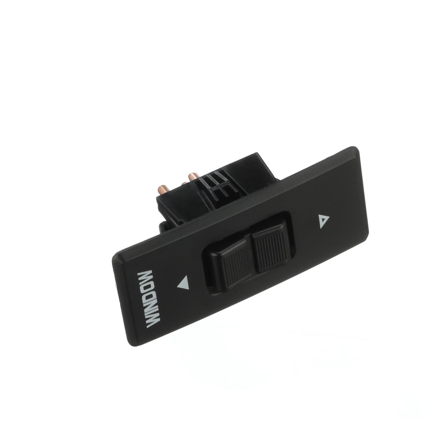 Standard Ignition Door Window Switch DS-1432