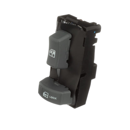 Standard Ignition Door Window Switch DS-1433