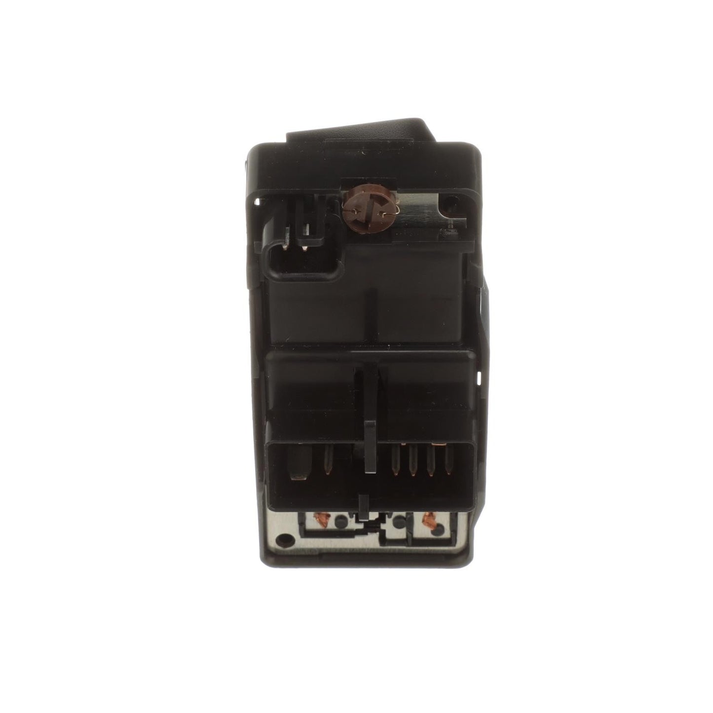 Standard Ignition Door Window Switch DS-1433