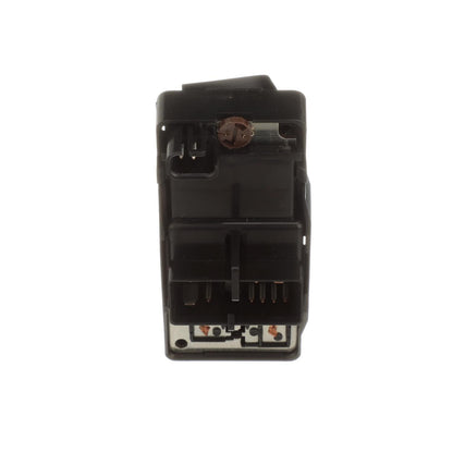 Standard Ignition Door Window Switch DS-1433
