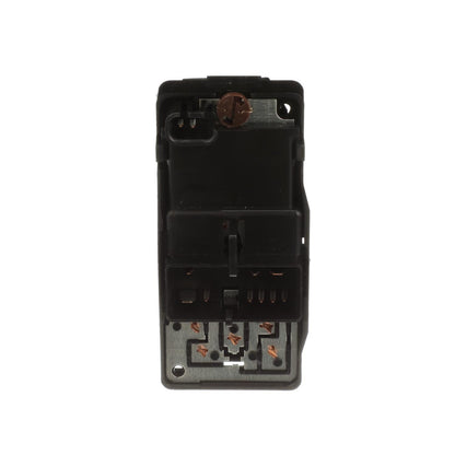 Standard Ignition Door Window Switch DS-1433