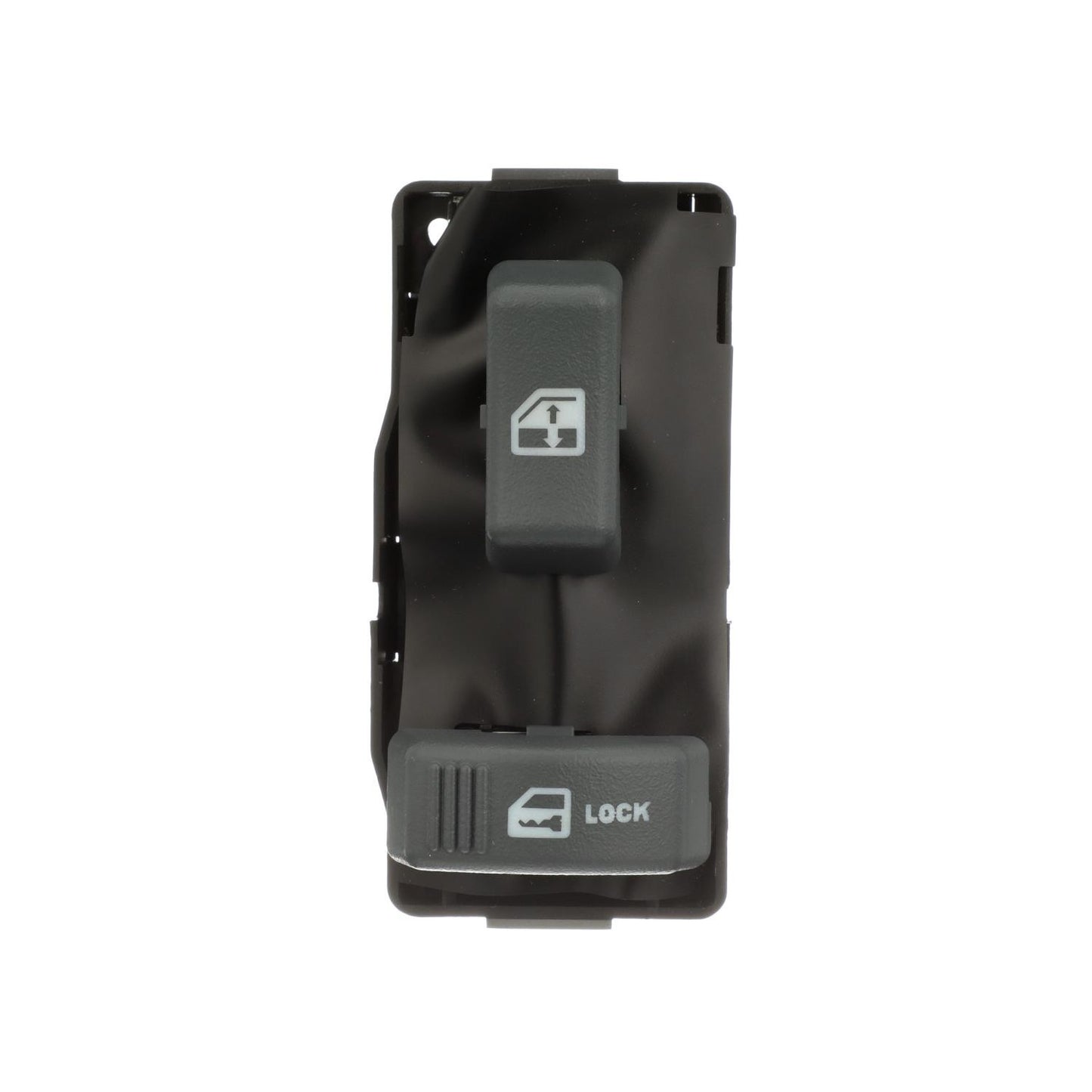 Standard Ignition Door Window Switch DS-1433