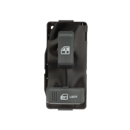 Standard Ignition Door Window Switch DS-1433