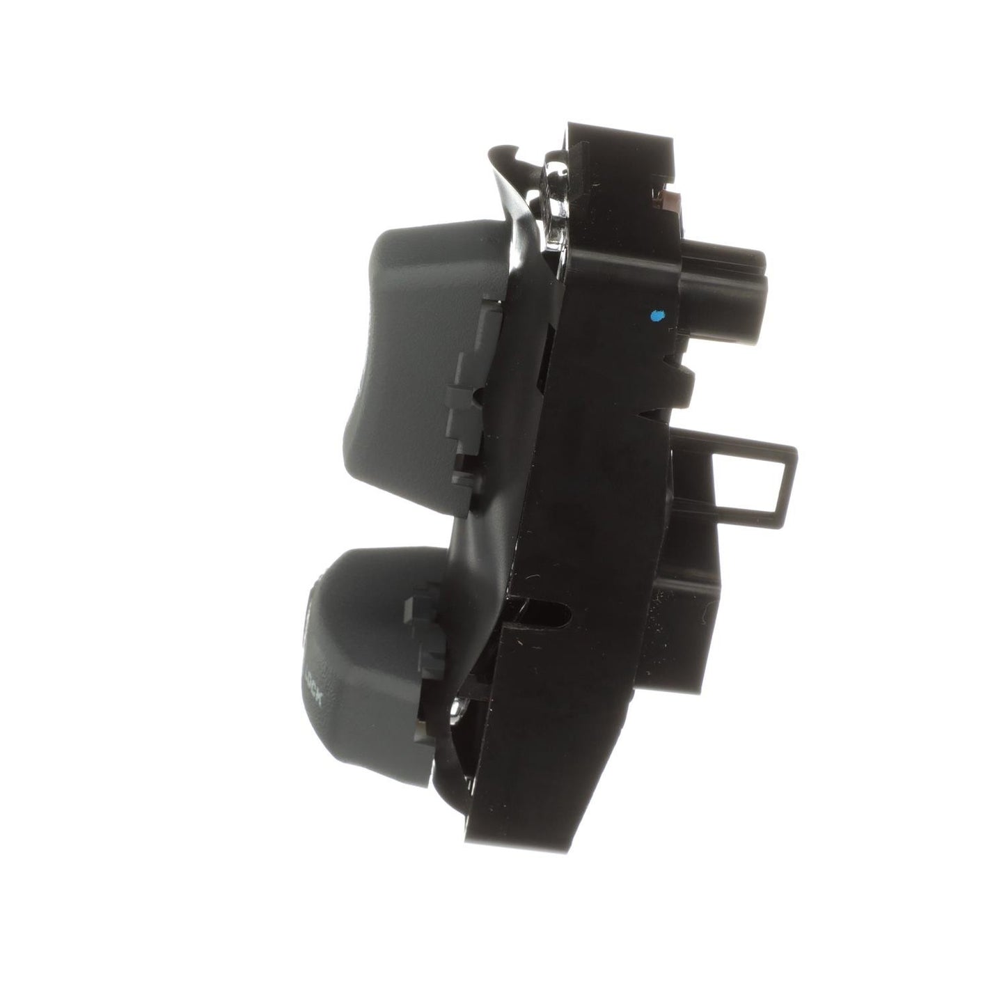 Standard Ignition Door Window Switch DS-1433