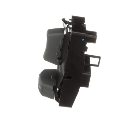 Standard Ignition Door Window Switch DS-1433