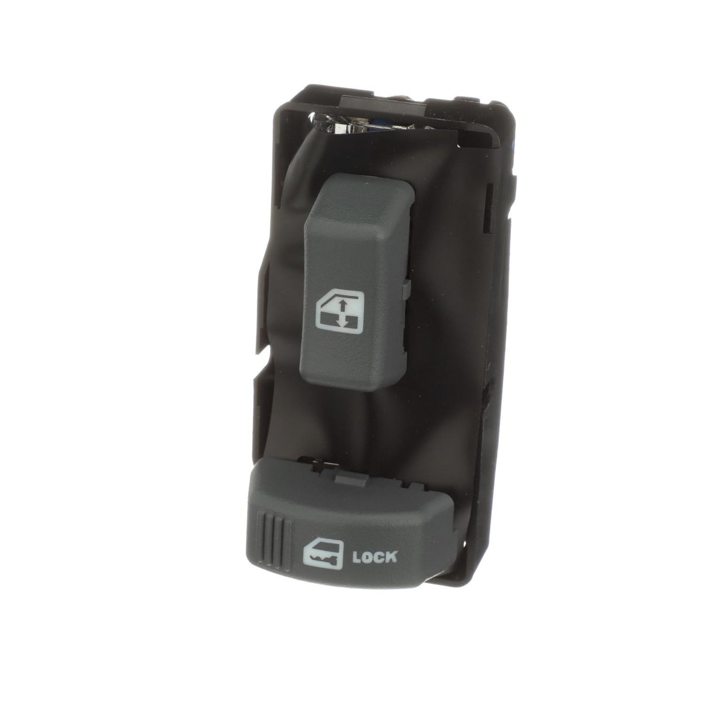 Standard Ignition Door Window Switch DS-1433