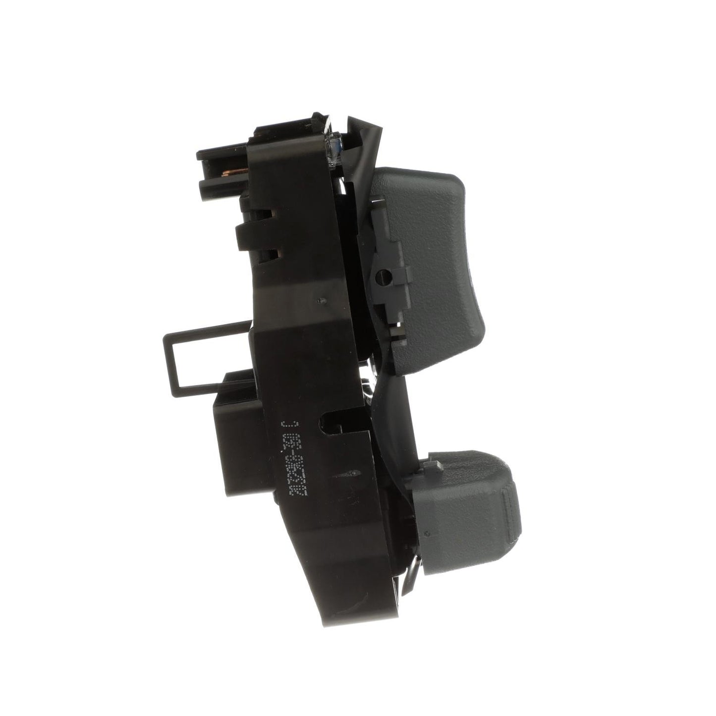 Standard Ignition Door Window Switch DS-1433