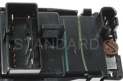 Standard Ignition Door Window Switch DS-1433