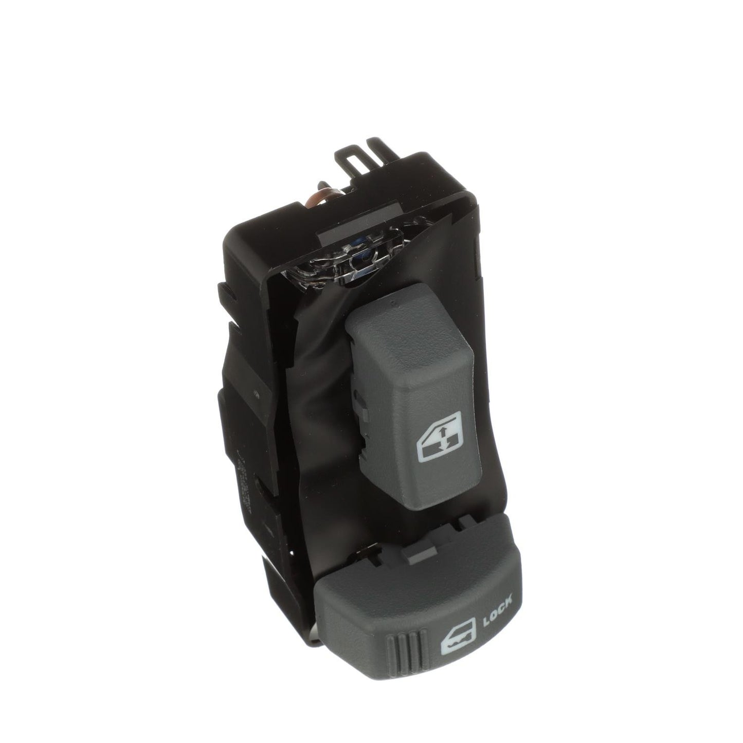 Standard Ignition Door Window Switch DS-1433