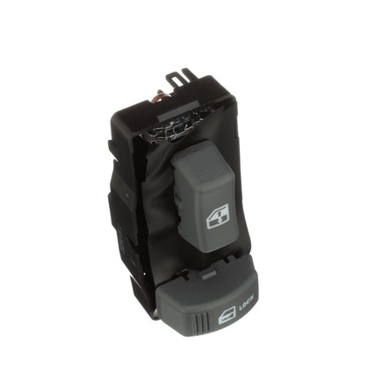 Standard Ignition Door Window Switch DS-1433
