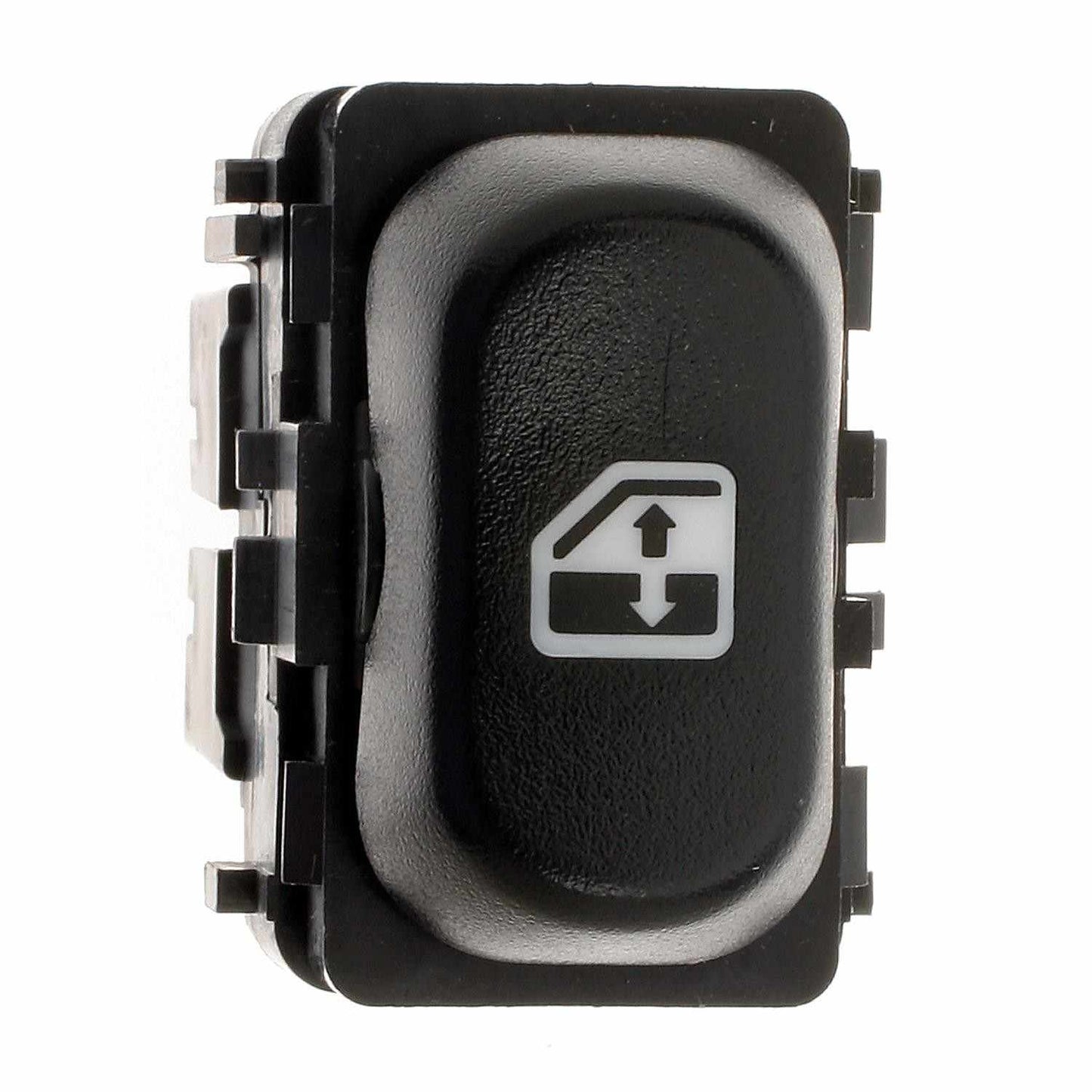 Standard Ignition Door Window Switch DS-1434