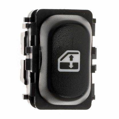 Standard Ignition Door Window Switch DS-1434