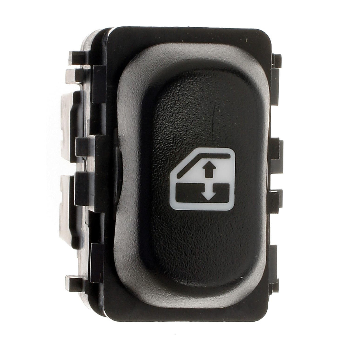 Standard Ignition Door Window Switch DS-1434