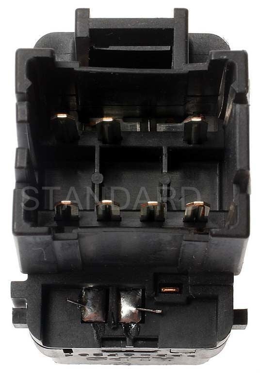 Standard Ignition Door Window Switch DS-1434