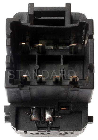 Standard Ignition Door Window Switch DS-1434