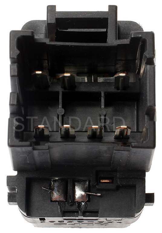 Standard Ignition Door Window Switch DS-1434
