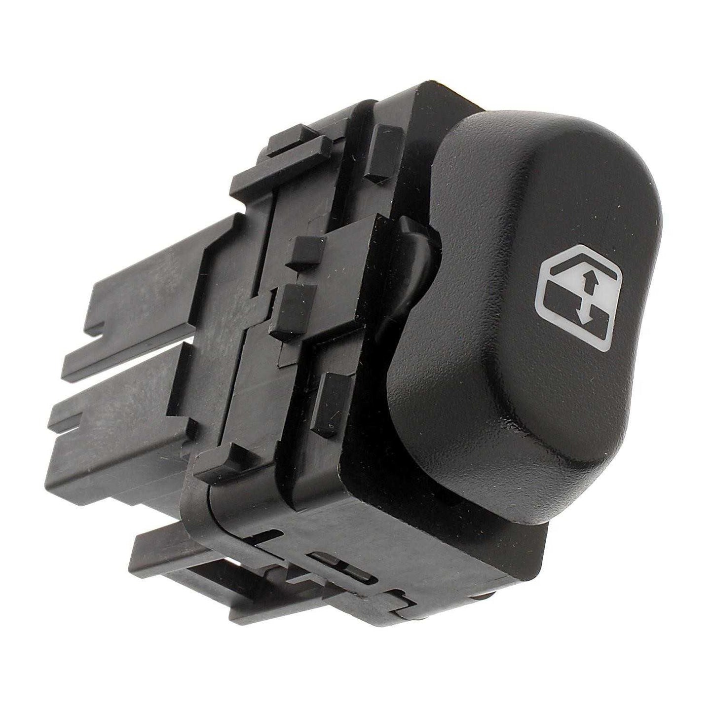 Standard Ignition Door Window Switch DS-1434