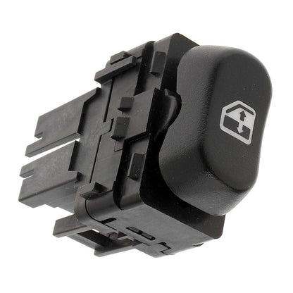Standard Ignition Door Window Switch DS-1434