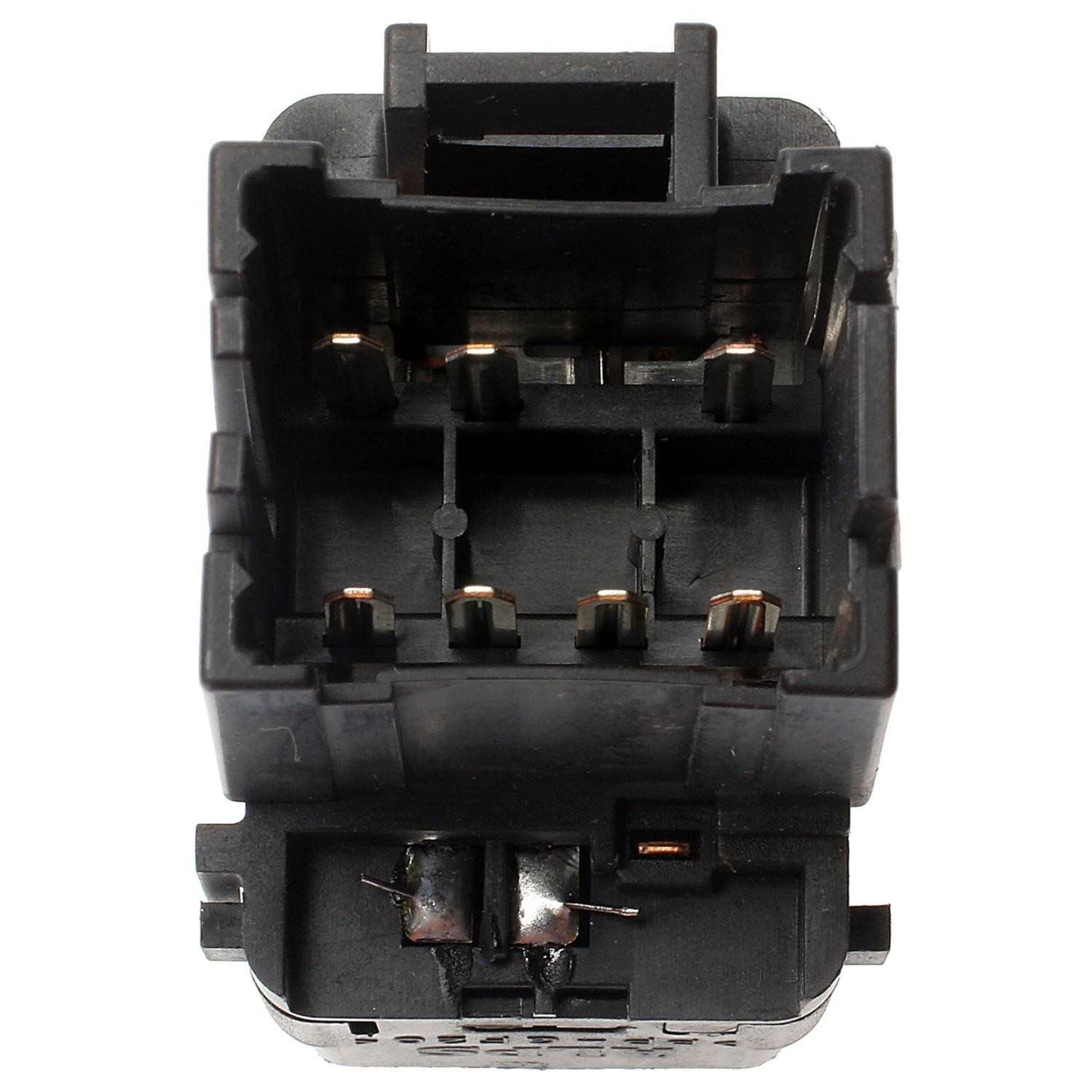 Standard Ignition Door Window Switch DS-1434