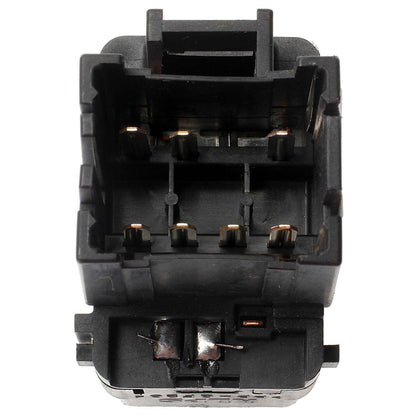 Standard Ignition Door Window Switch DS-1434