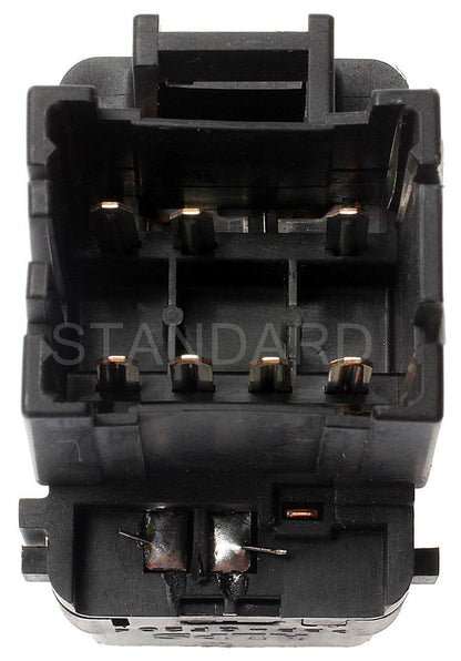 Standard Ignition Door Window Switch DS-1434