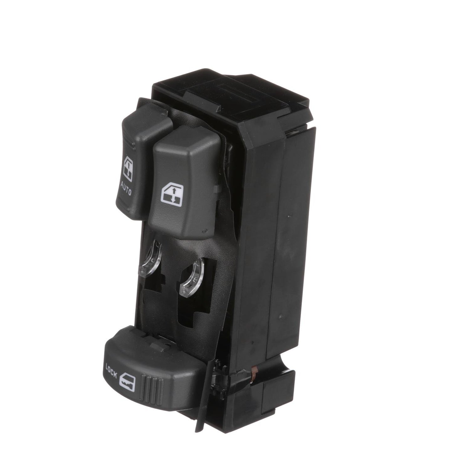 Standard Ignition Door Window Switch DS-1438