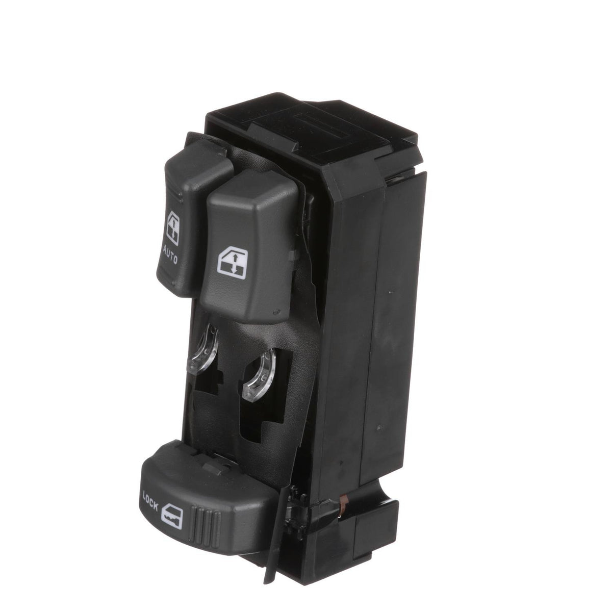 Standard Ignition Door Window Switch DS-1438